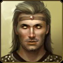 Lookface